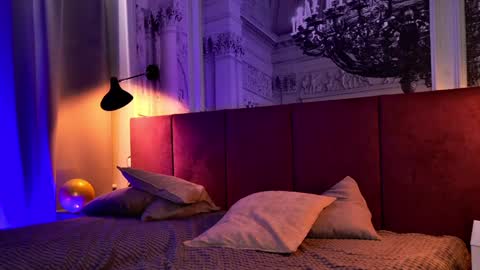 Sofia online show from 5, 2, 2025