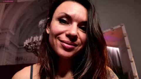 Sofia online show from 17, 2, 2025