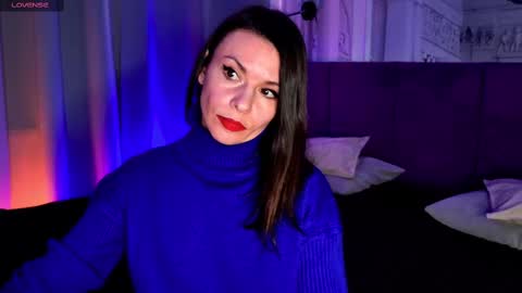 Sofia online show from 26, 2, 2025