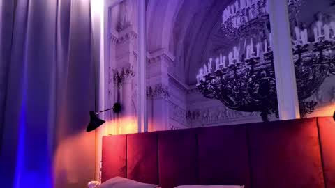 Sofia online show from 2, 3, 2025