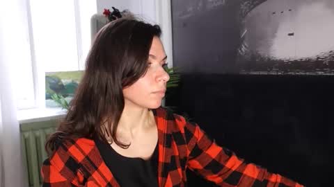 Sofia online show from 27, 9, 2025