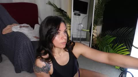 Sofia online show from 23, 11, 2025