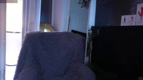 Snapshot of sofiafoster chatting on 18, 1, 2026 Sofia online show from 18, 1, 2026