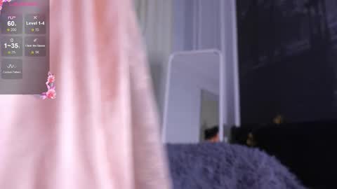 Snapshot of sofiafoster chatting on 3, 2, 2026 Sofia online show from 3, 2, 2026