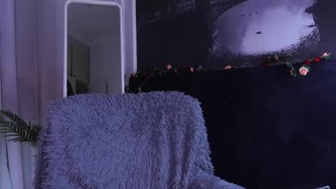 Snapshot of sofiafoster chatting on 17, 2, 2026 Sofia online show from 17, 2, 2026