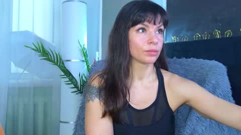 Sofia online show from 4, 3, 2026