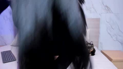 SOFI  online show from 30, 11, 2025