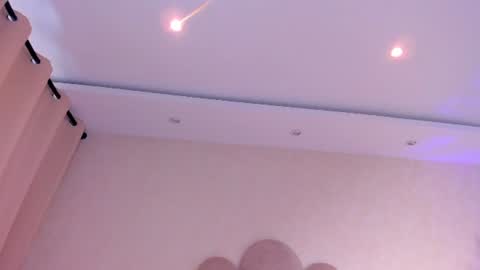Snapshot of sofiagomez_1 chatting on 10, 6, 2026 SOFI online show from 10, 6, 2026