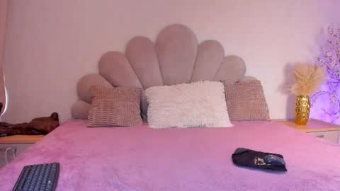 Snapshot of sofiagomez_1 chatting on 15, 6, 2026 SOFI online show from 15, 6, 2026