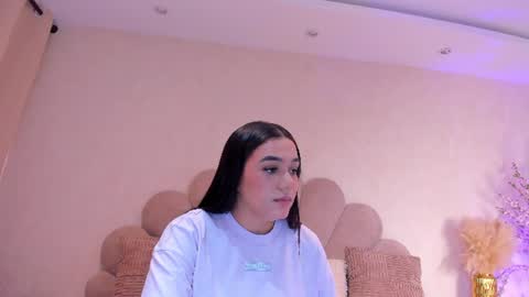 Snapshot of sofiagomez_1 chatting on 19, 7, 2026 SOFI online show from 19, 7, 2026