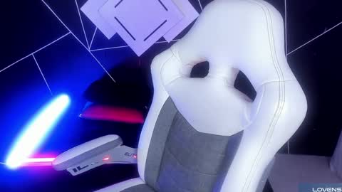 Snapshot of sofiakey chatting on 3, 12, 2024 sofia online show from 3, 12, 2024