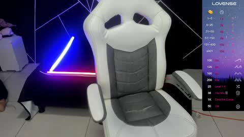 Snapshot of sofiakey chatting on 13, 12, 2024 sofia online show from 13, 12, 2024