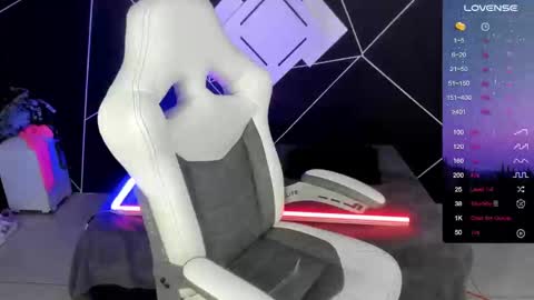 Snapshot of sofiakey chatting on 24, 12, 2024 sofia online show from 24, 12, 2024