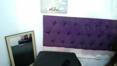 sofiakitty18 online show from 17, 1, 2026