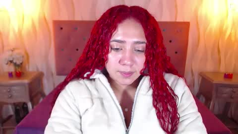 Sofi online show from 14, 2, 2026