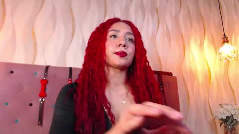 Sofi online show from 26, 2, 2026