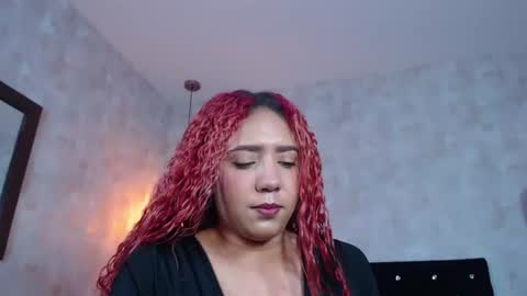 Snapshot of sofiakoltss chatting on 17, 6, 2026 Sofi online show from 17, 6, 2026