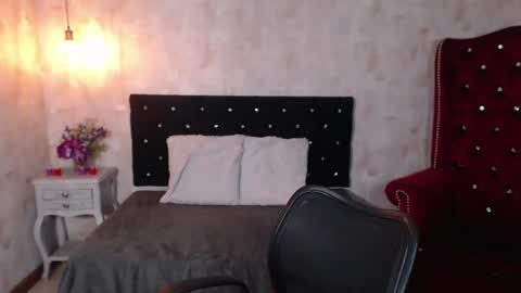 Snapshot of sofiakoltss chatting on 16, 7, 2026 Sofi online show from 16, 7, 2026