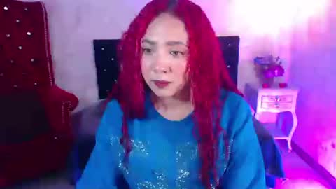 Snapshot of sofiakoltss chatting on 20, 7, 2026 Sofi online show from 20, 7, 2026