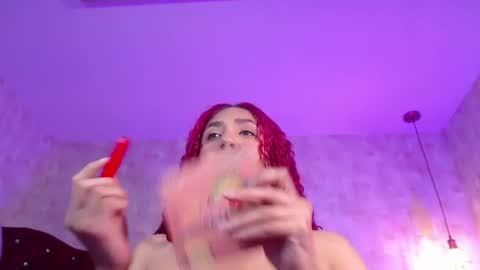 Snapshot of sofiakoltss chatting on 26, 7, 2026 Sofi online show from 26, 7, 2026