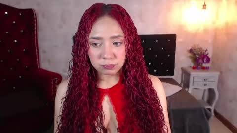 Snapshot of sofiakoltss chatting on 28, 7, 2026 Sofi online show from 28, 7, 2026