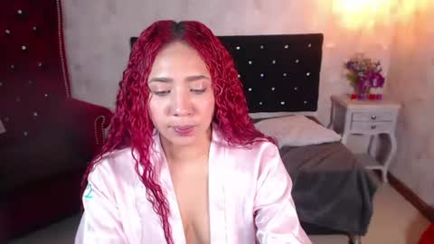 Snapshot of sofiakoltss chatting on 28, 7, 2026 Sofi online show from 28, 7, 2026