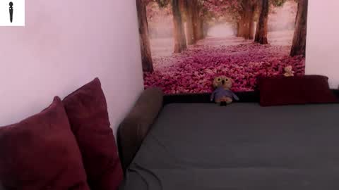 sofialiub online show from 17, 12, 2024