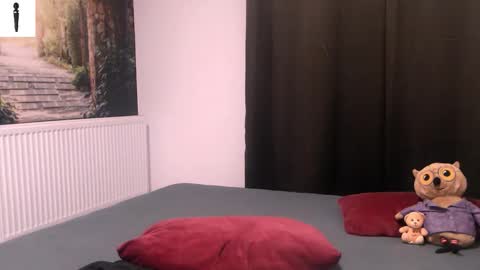 sofialiub online show from 16, 1, 2026