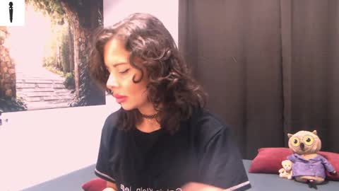 Snapshot of sofialiub chatting on 2, 5, 2026 sofialiub online show from 2, 5, 2026