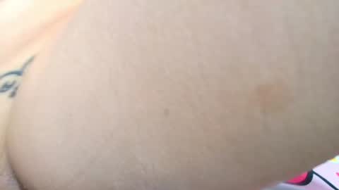 Snapshot of sofiamillerrs chatting on 18, 1, 2026 Sofiamillerrs online show from 18, 1, 2026