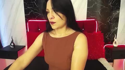 Snapshot of sofiamoreno_ chatting on 12, 2, 2026 Sofia online show from 12, 2, 2026