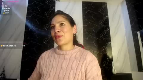 Snapshot of sofiamoreno_ chatting on 24, 4, 2026 Sofia online show from 24, 4, 2026