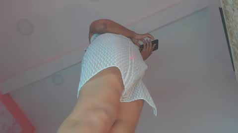 Snapshot of sofianena chatting on 12, 3, 2025 love online show from 12, 3, 2025