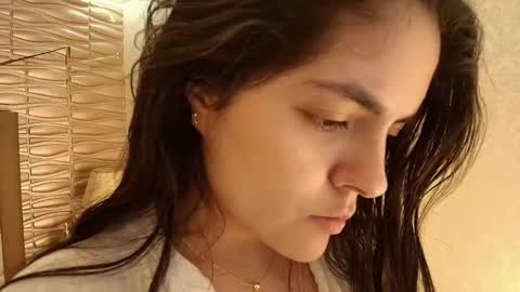 Sofi - next broadcast today 1030pm Colombia time online show from 9, 9, 2025