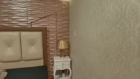 Sofi - next broadcast today 1030pm Colombia time online show from 9, 10, 2025