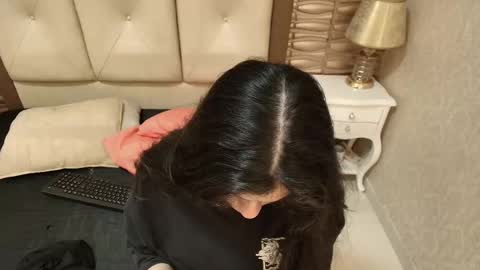 Sofi - next broadcast today 1030pm Colombia time online show from 20, 10, 2025