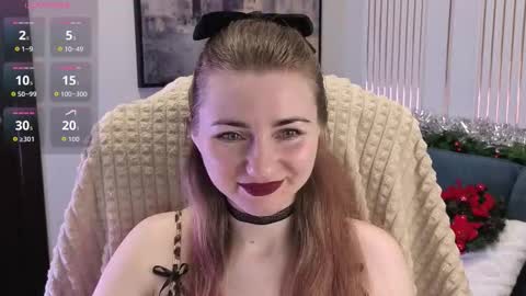 Snapshot of sofiangelaa chatting on 14, 1, 2026 Sofia online show from 14, 1, 2026