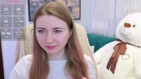 Sofia online show from 11, 3, 2026