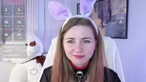 Sofia online show from 11, 4, 2026