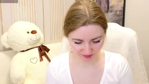 Sofia online show from 18, 4, 2026