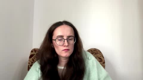 Sofia online show from 24, 3, 2026