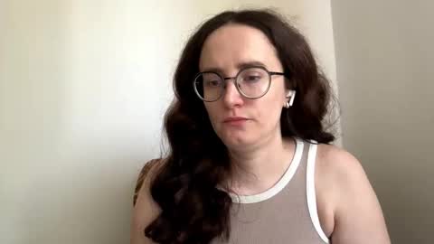 Sofia online show from 25, 3, 2026