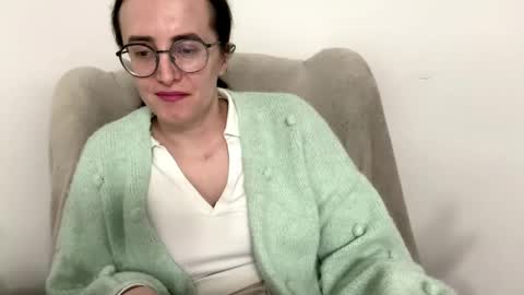 Snapshot of sofianicegirl chatting on 29, 4, 2026 Sofia online show from 29, 4, 2026