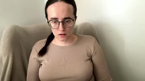 Snapshot of sofianicegirl chatting on 1, 5, 2026 Sofia online show from 1, 5, 2026