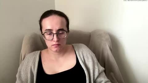 Snapshot of sofianicegirl chatting on 5, 5, 2026 Sofia online show from 5, 5, 2026
