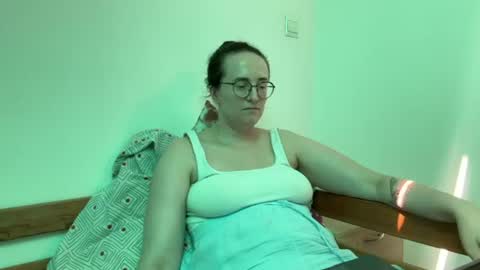 Sofia online show from 19, 7, 2026