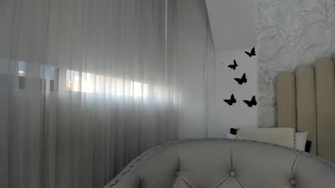 Sofia  online show from 31, 12, 2024