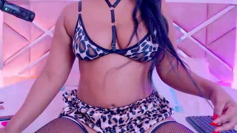 Sofia online show from 20, 3, 2026