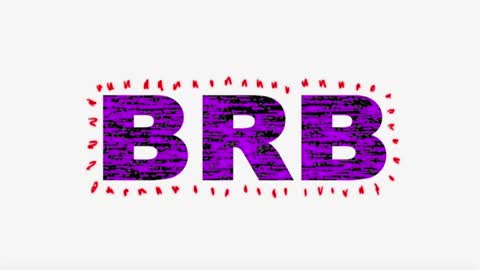 Sofia  Help me reach 5K followers  online show from 11, 1, 2025