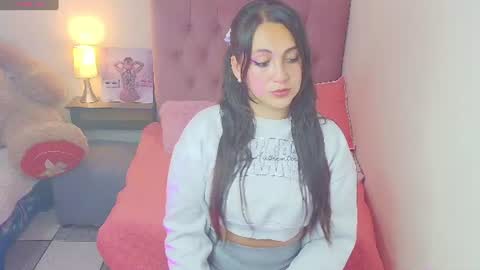 Snapshot of sofiasex92 chatting on 23, 6, 2026 Sofia online show from 23, 6, 2026